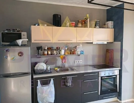 Агенция за недвижими имоти - Имоти Премиер - имот - 1166859, Цена: 120000 EUR