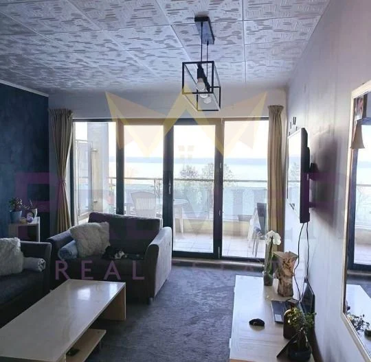 378431 -  - снимка 2 - Имоти Премиер