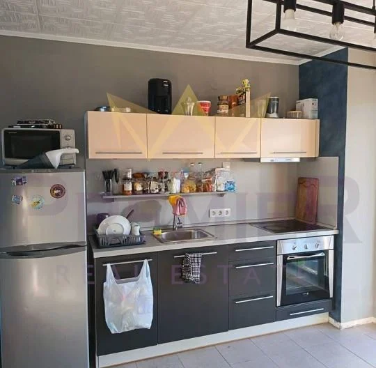 378431 -  - снимка 3 - Имоти Премиер