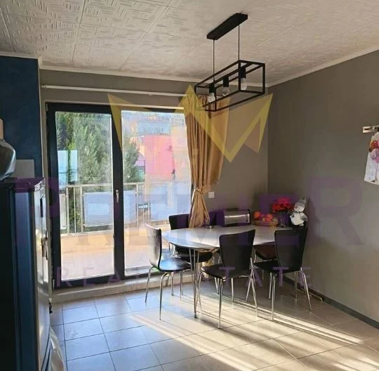 378431 -  - снимка 4 - Имоти Премиер