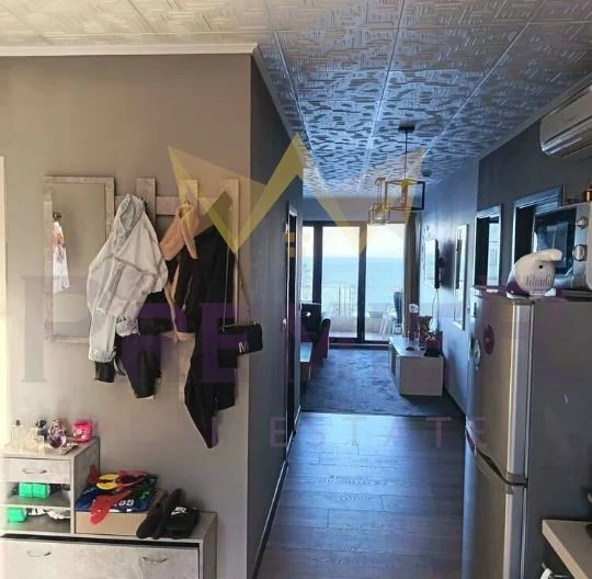 378431 -  - снимка 5 - Имоти Премиер