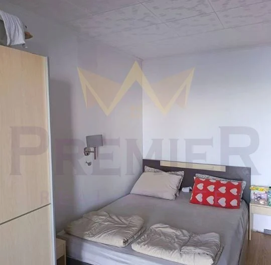 378431 -  - снимка 6 - Имоти Премиер