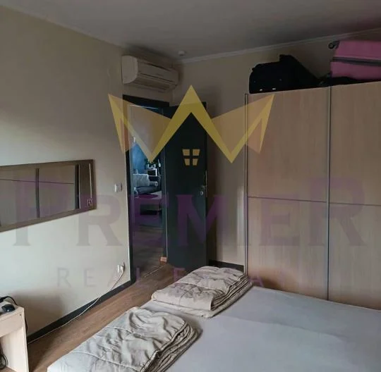 378431 -  - снимка 7 - Имоти Премиер