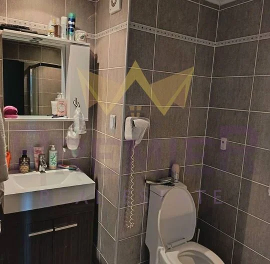 378431 -  - снимка 8 - Имоти Премиер