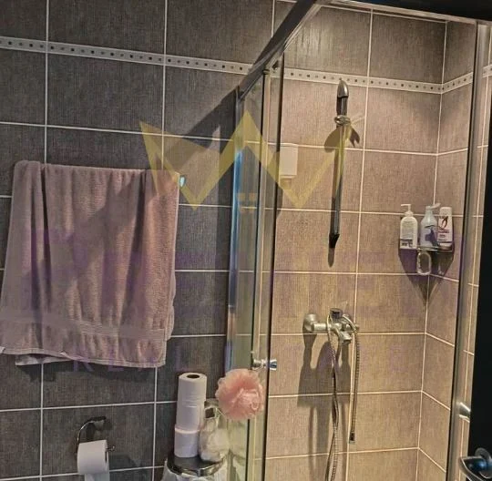 378431 -  - снимка 9 - Имоти Премиер