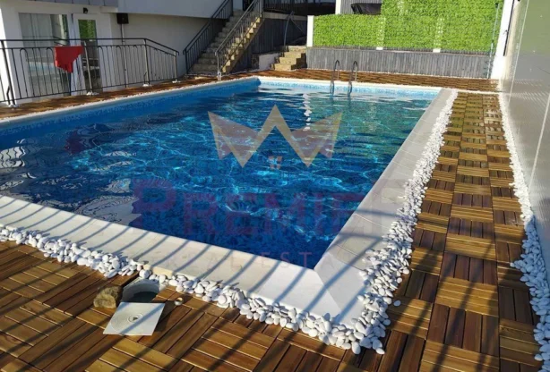 Агенция за недвижими имоти - Имоти Премиер - имот - 1159735, Цена: 300000 EUR