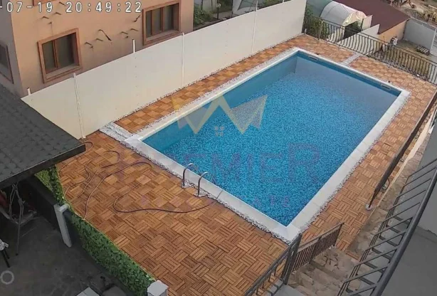 Агенция за недвижими имоти - Имоти Премиер - имот - 1159735, Цена: 300000 EUR