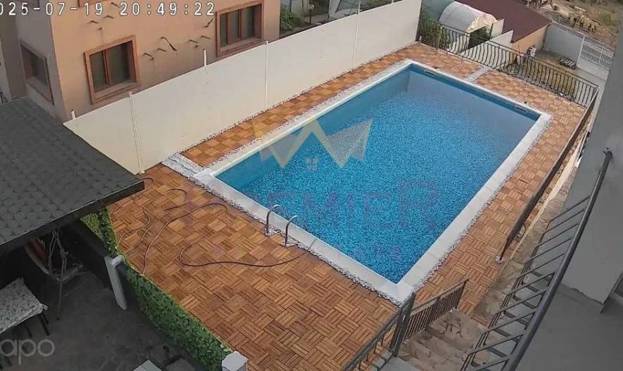 378445 -  - снимка 3 - Имоти Премиер