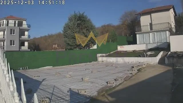 378445 -  - снимка 4 - Имоти Премиер