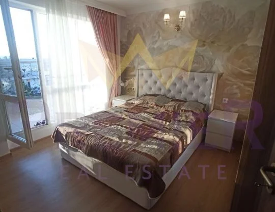 Агенция за недвижими имоти - Имоти Премиер - имот - 1184560, Цена: 101500 EUR