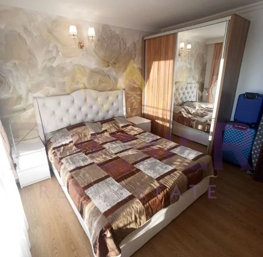 378473 -  - снимка 1 - Имоти Премиер