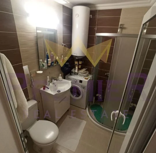 378473 -  - снимка 10 - Имоти Премиер