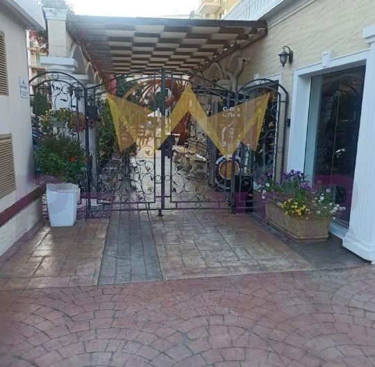 378473 -  - снимка 11 - Имоти Премиер