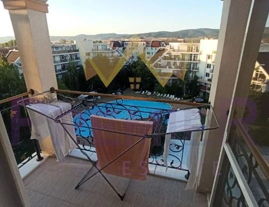 Агенция за недвижими имоти - Имоти Премиер - имот - 1184560, Цена: 101500 EUR