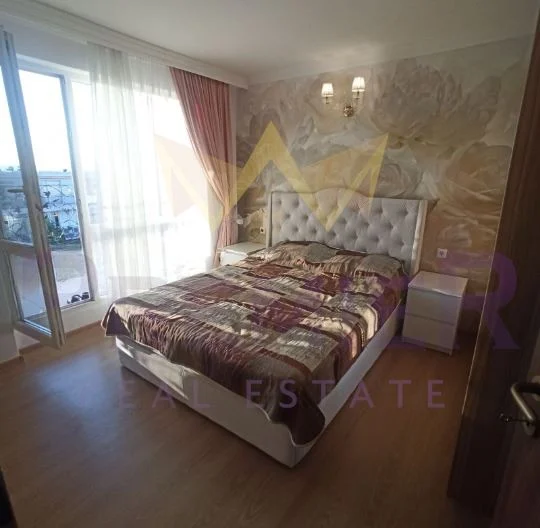 378473 -  - снимка 2 - Имоти Премиер