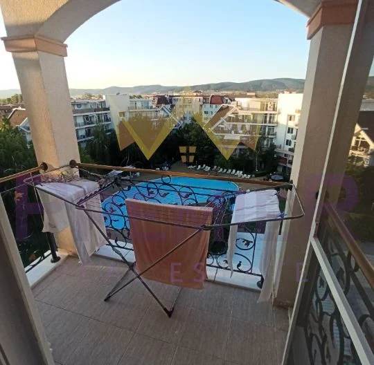 378473 -  - снимка 3 - Имоти Премиер