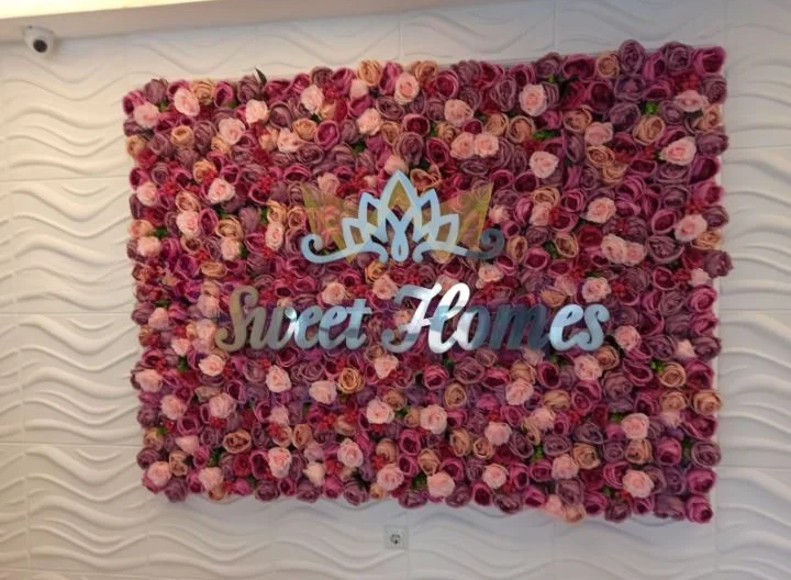 378473 -  - снимка 4 - Имоти Премиер