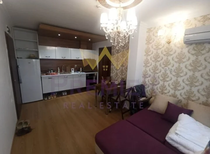 378473 -  - снимка 5 - Имоти Премиер