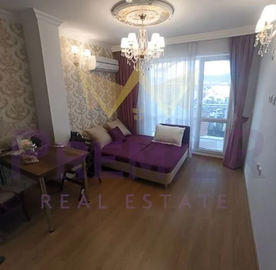 378473 -  - снимка 6 - Имоти Премиер