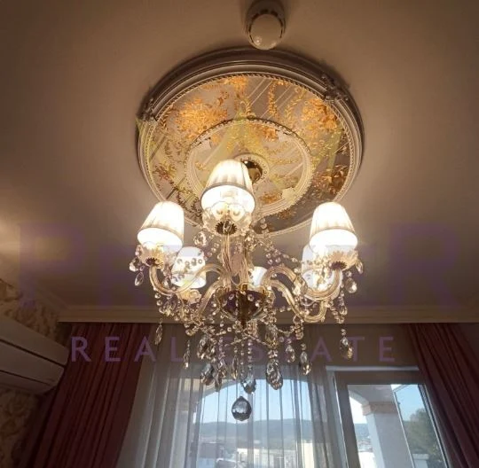 378473 -  - снимка 7 - Имоти Премиер