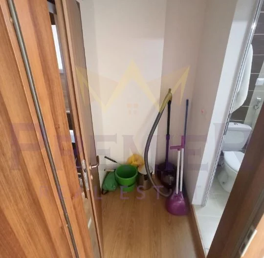 378473 -  - снимка 9 - Имоти Премиер