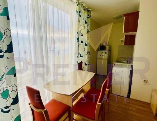 Агенция за недвижими имоти - Имоти Премиер - имот - 1184915, Цена: 78000 EUR