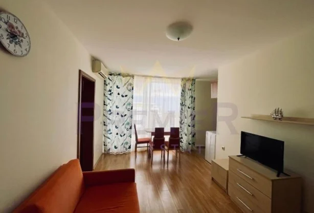 Агенция за недвижими имоти - Имоти Премиер - имот - 1184915, Цена: 78000 EUR