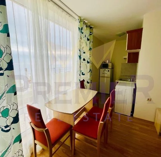 378577 -  - снимка 1 - Имоти Премиер