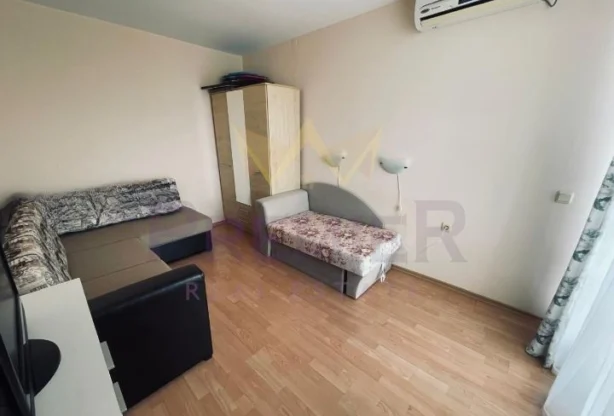 Агенция за недвижими имоти - Имоти Премиер - имот - 1184915, Цена: 78000 EUR