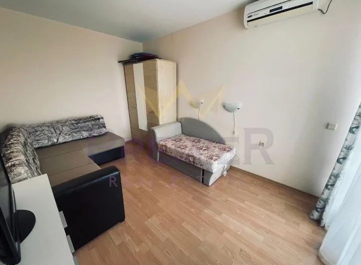 378577 -  - снимка 3 - Имоти Премиер