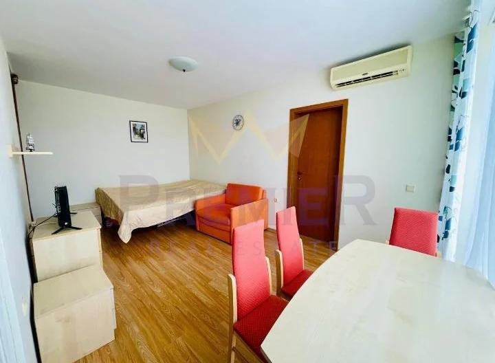 378577 -  - снимка 4 - Имоти Премиер