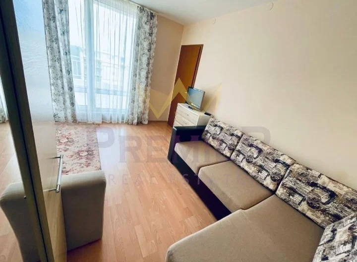 378577 -  - снимка 5 - Имоти Премиер