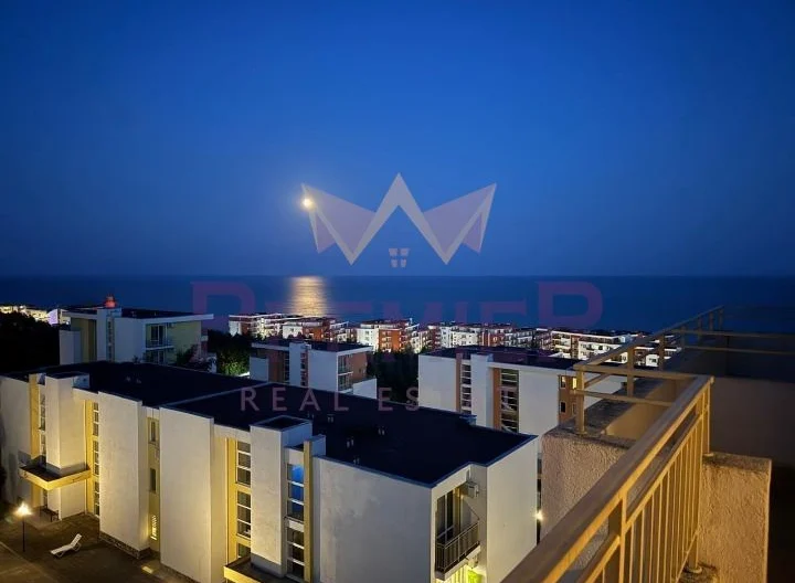 378577 -  - снимка 6 - Имоти Премиер