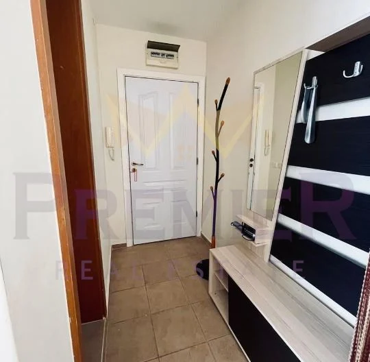 378577 -  - снимка 7 - Имоти Премиер