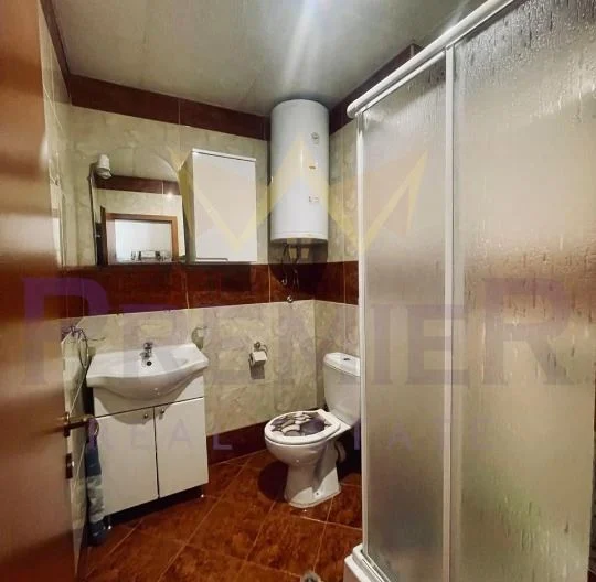 378577 -  - снимка 8 - Имоти Премиер