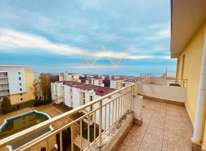 378577 -  - снимка 9 - Имоти Премиер