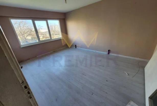 Агенция за недвижими имоти - Имоти Премиер - имот - 1161284, Цена: 74000 EUR