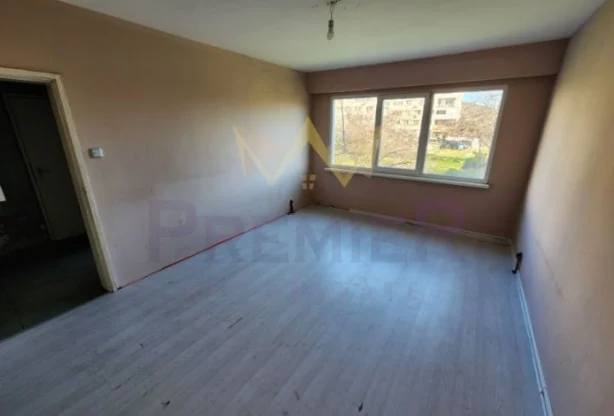 Агенция за недвижими имоти - Имоти Премиер - имот - 1161284, Цена: 74000 EUR