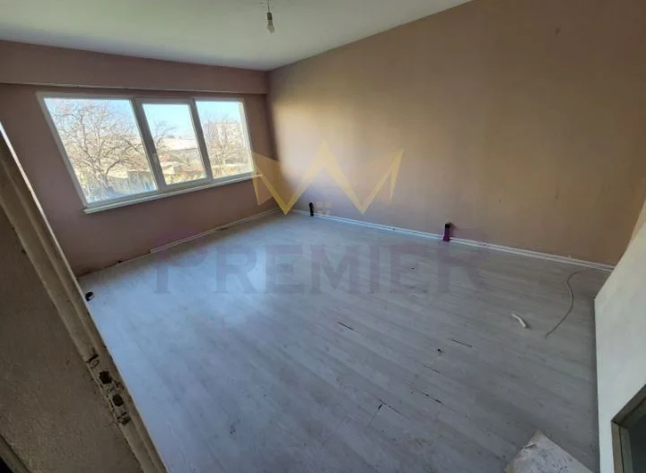 Агенция за недвижими имоти - Имоти Премиер - имот - 1161284, Цена: 74000 EUR