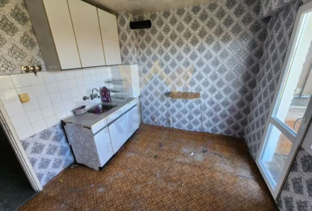 Агенция за недвижими имоти - Имоти Премиер - имот - 1161284, Цена: 74000 EUR