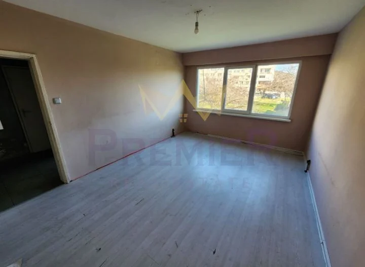 Агенция за недвижими имоти - Имоти Премиер - имот - 1161284, Цена: 74000 EUR