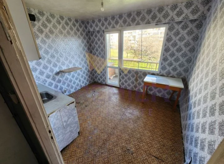 378591 -  - снимка 4 - Имоти Премиер