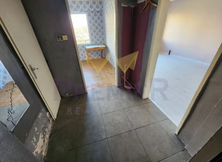 378591 -  - снимка 5 - Имоти Премиер