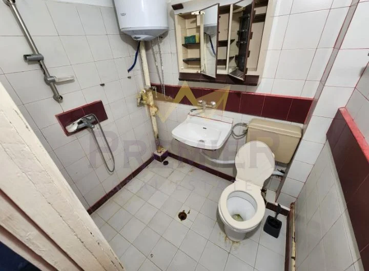 378591 -  - снимка 6 - Имоти Премиер