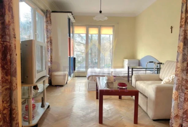 Агенция за недвижими имоти - Имоти Премиер - имот - 1161666, Цена: 390000 EUR