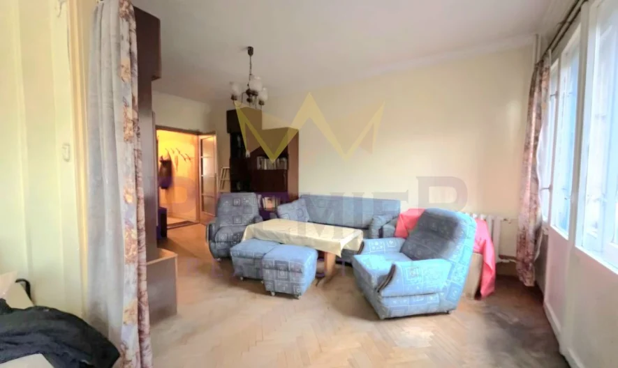 Агенция за недвижими имоти - Имоти Премиер - имот - 1161666, Цена: 390000 EUR