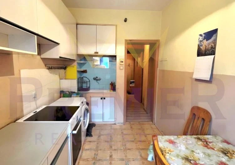 378620 -  - снимка 3 - Имоти Премиер