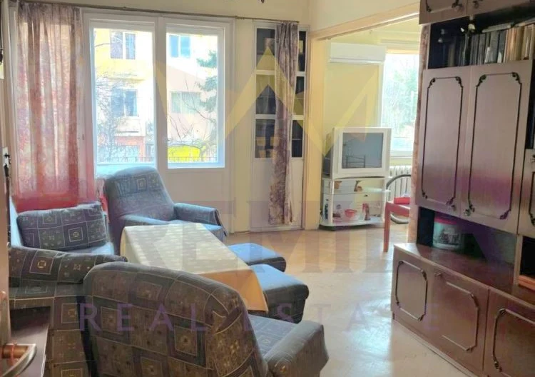 378620 -  - снимка 4 - Имоти Премиер