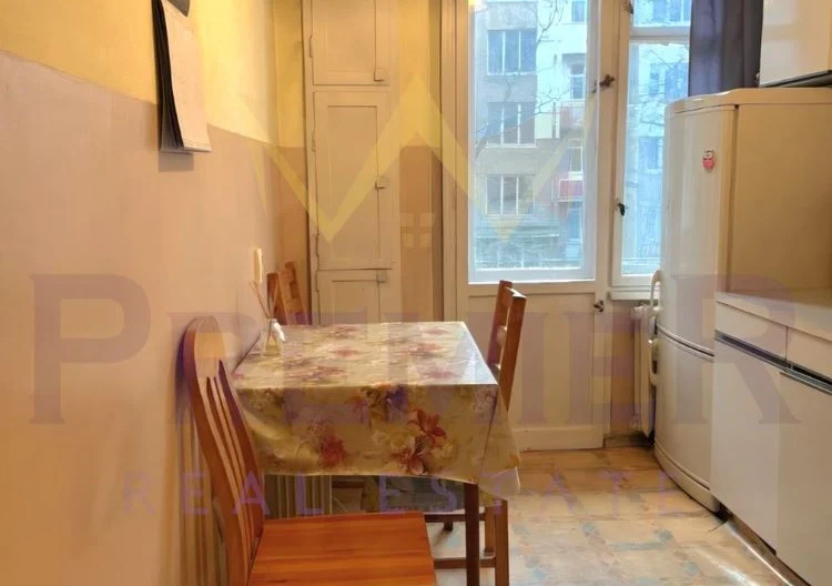 378620 -  - снимка 5 - Имоти Премиер