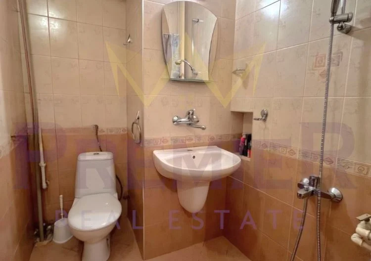 378620 -  - снимка 7 - Имоти Премиер